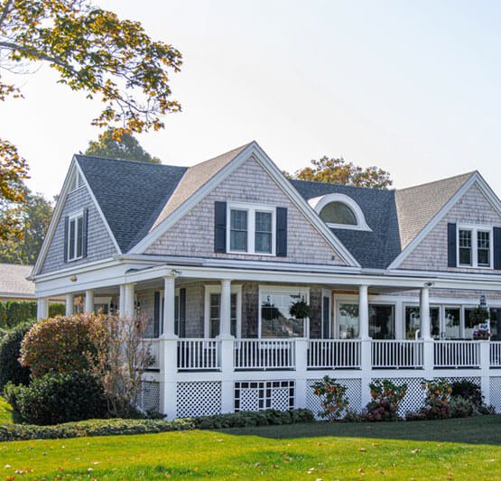 Home Remodel