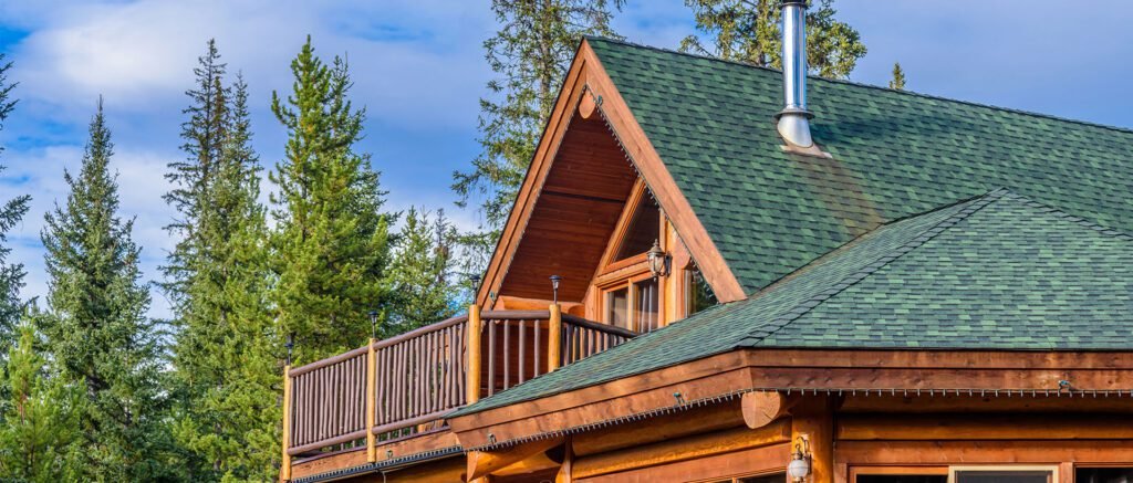 Home Remodeling Orlando