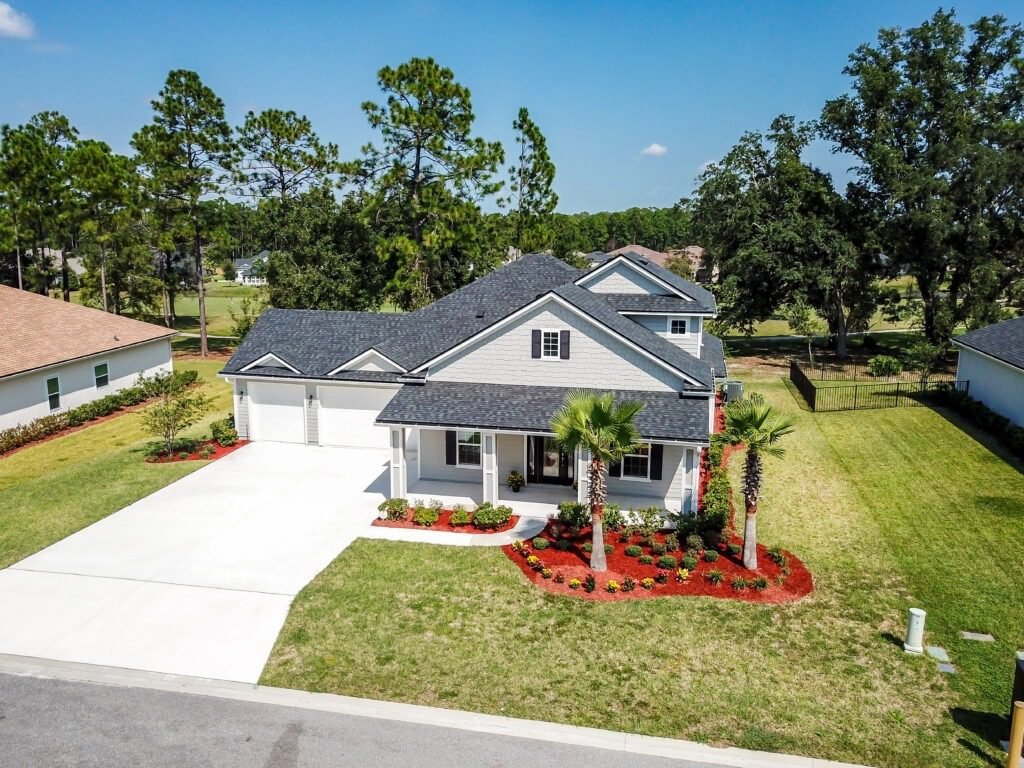 Orlando home remodeling
