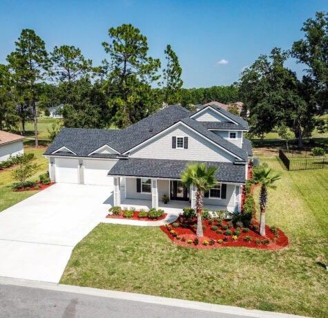 home remodeling