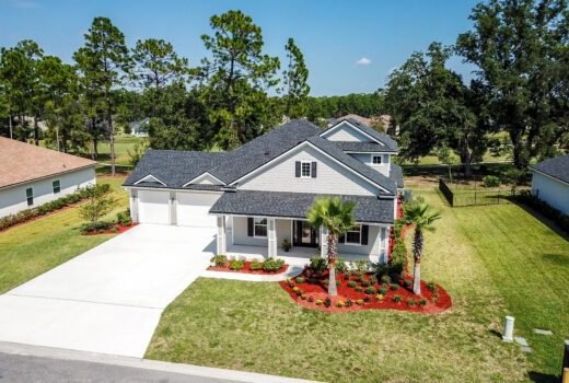 home remodeling