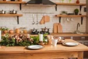 Home Remodeling