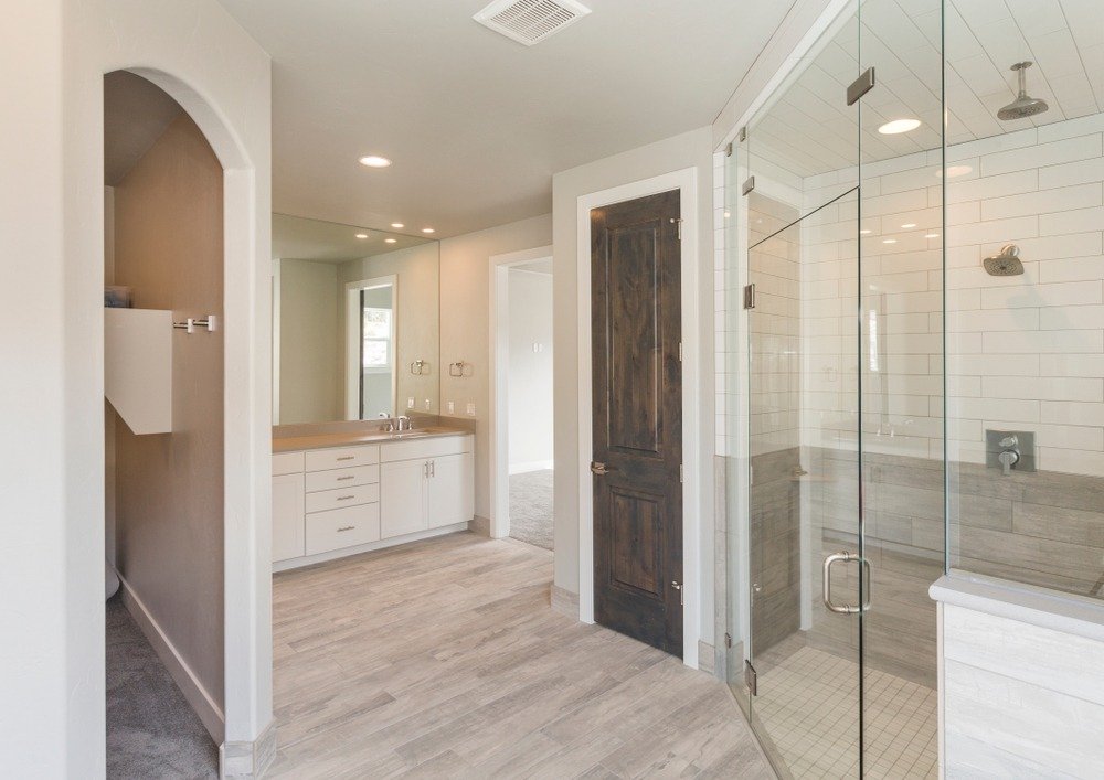 bathroom remodeling lee county