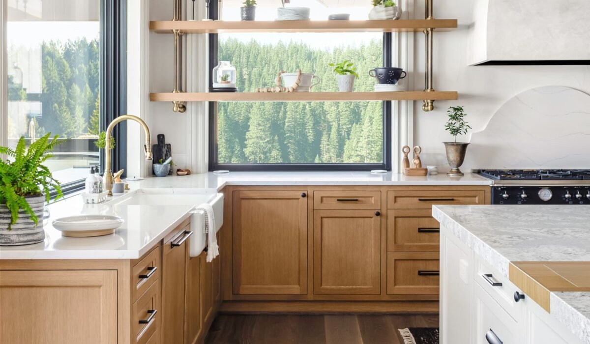 custom kitchen cabinets in orlando