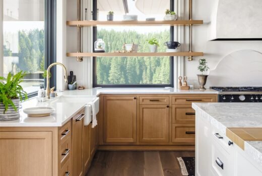custom kitchen cabinets in orlando
