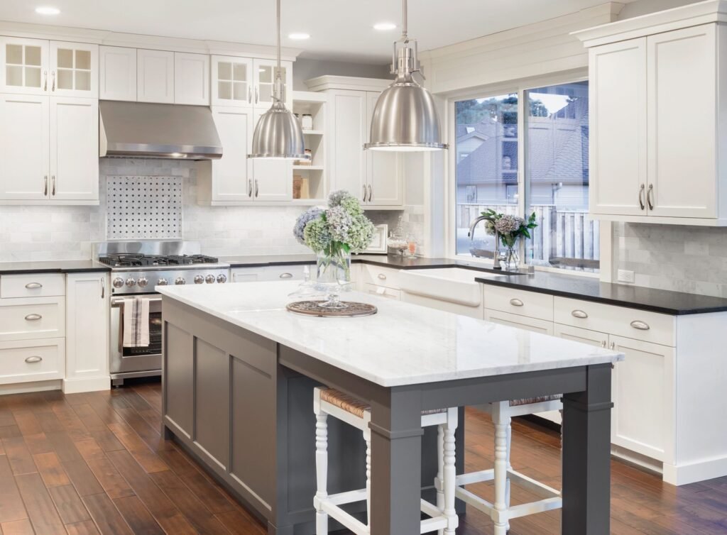 kitchen cabinets orlando