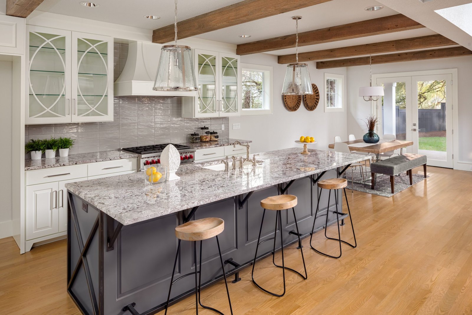 Ways A Remodel Can Increase The Value Of Your Home 