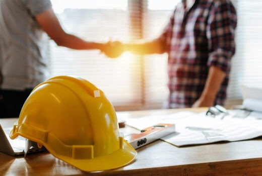 Questions To Ask Your Contractors Before A Remodel