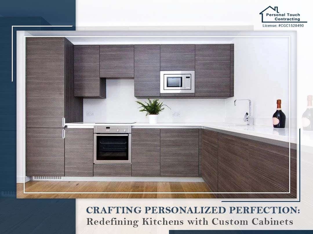 Best Kitchen Cabinet Dealer in Orlando