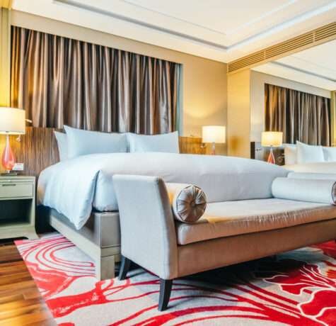 room addition services Apopka