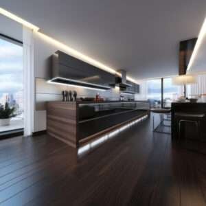 home renovation in Orlando
