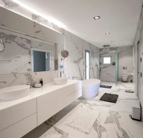 Bathroom Remodeling Apopka