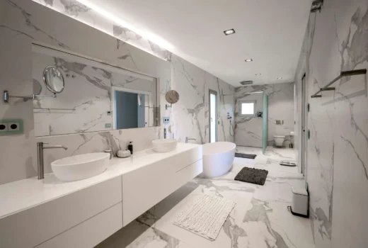 Bathroom Remodeling Apopka