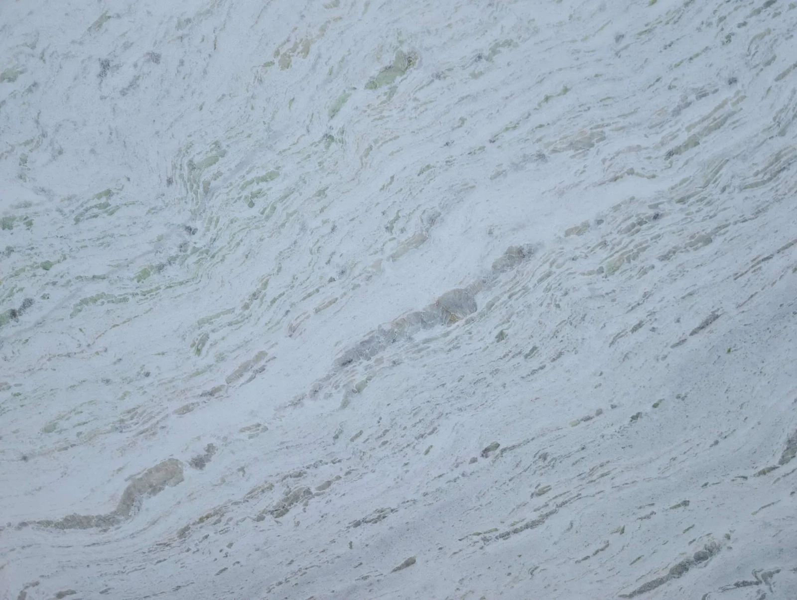 Antarctica