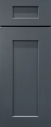 Cyber Grey