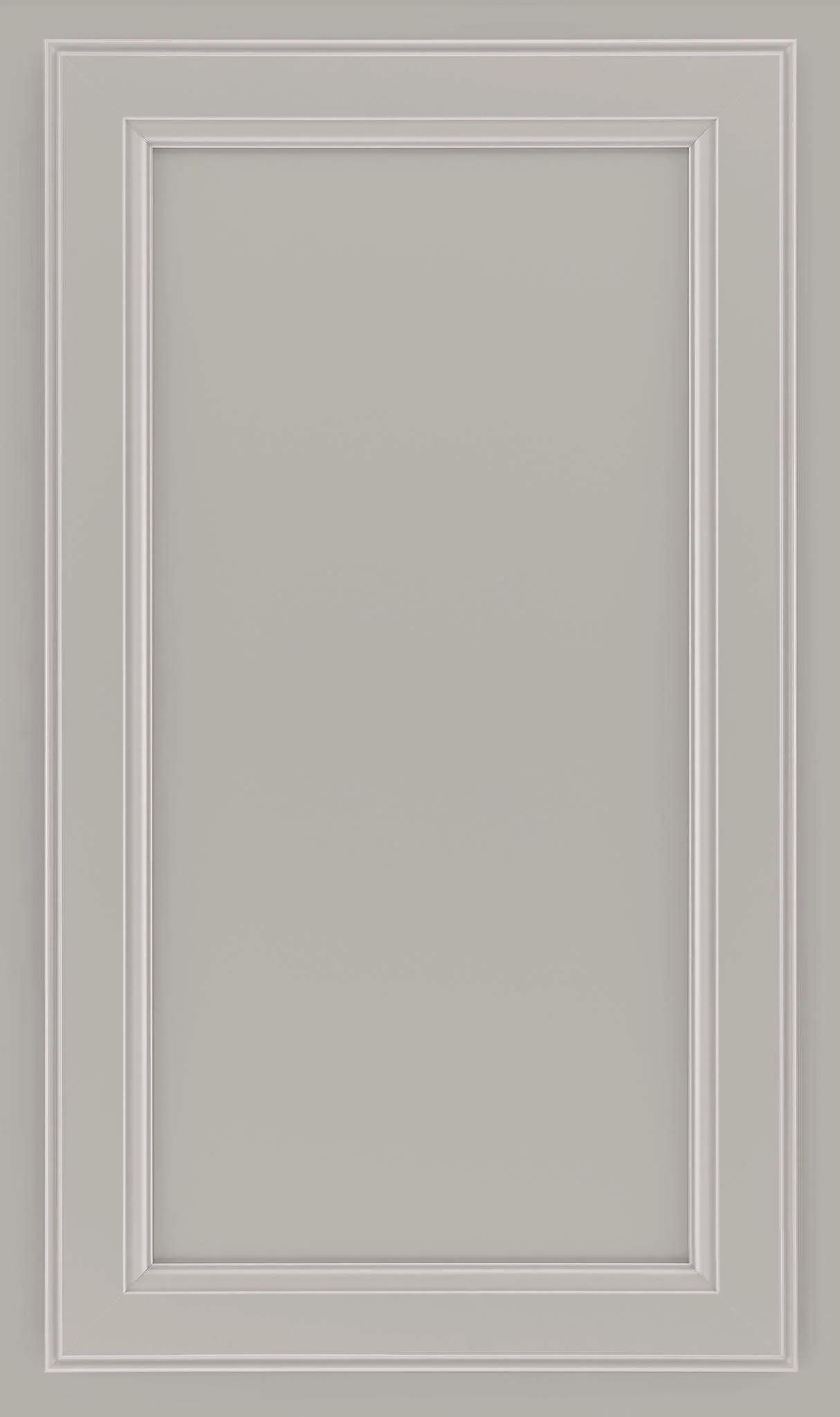 Carson_Duraform