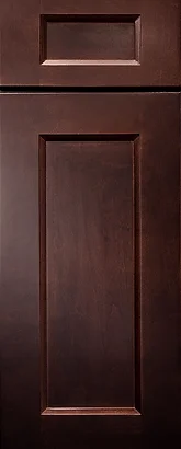 Espresso Shaker