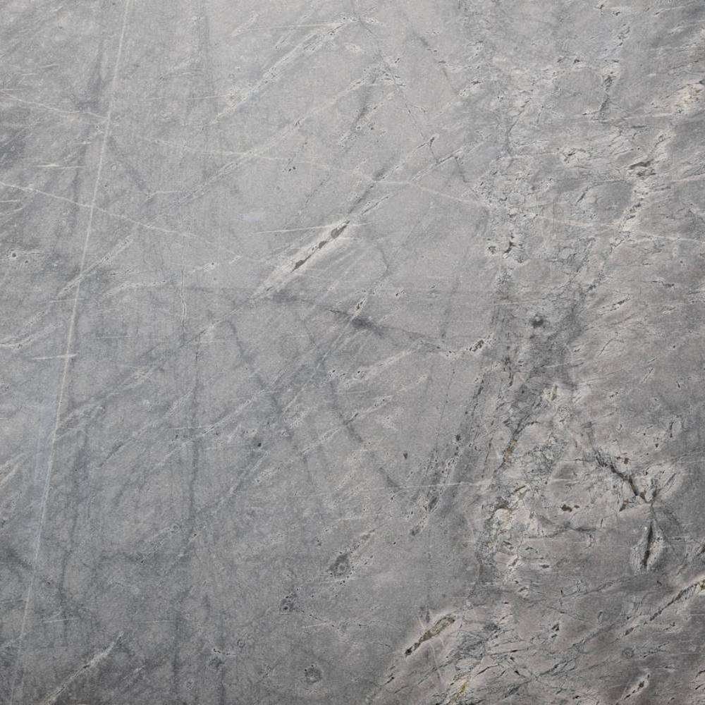 Fantasy-Gray