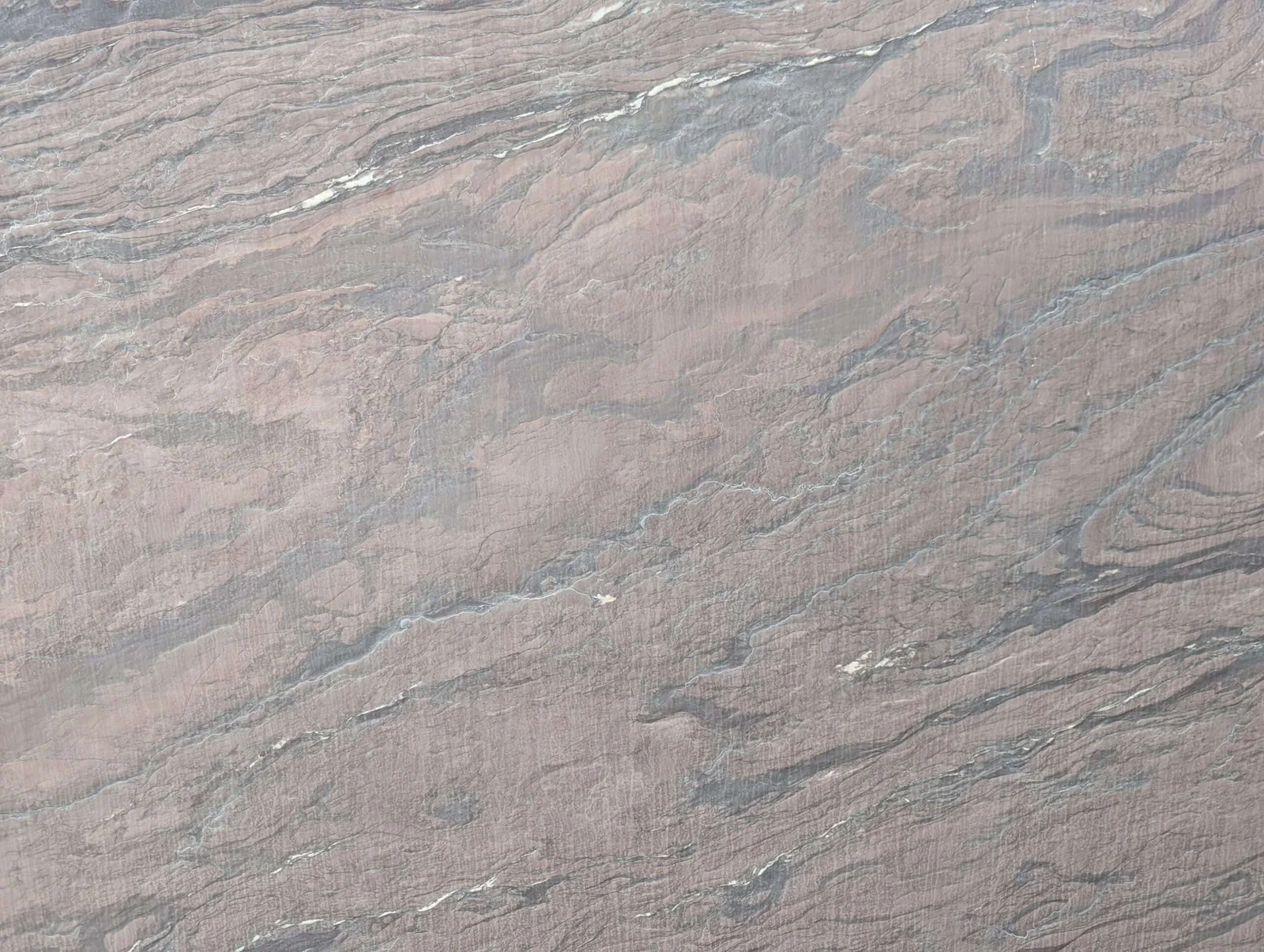 Madeira-Leather-