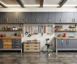 kitchen remodeling Orlando