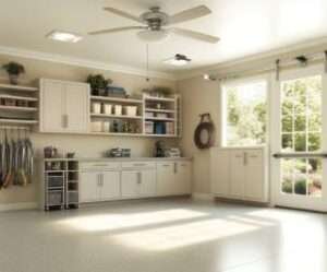 kitchen remodeling Orlando