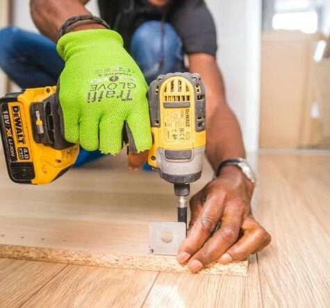 general contractors in Orlando