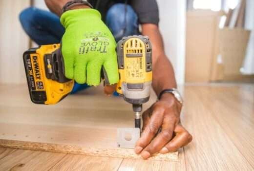 general contractors in Orlando