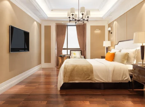 home remodeling