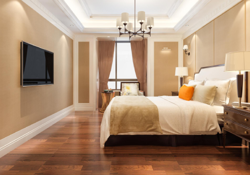 home remodeling