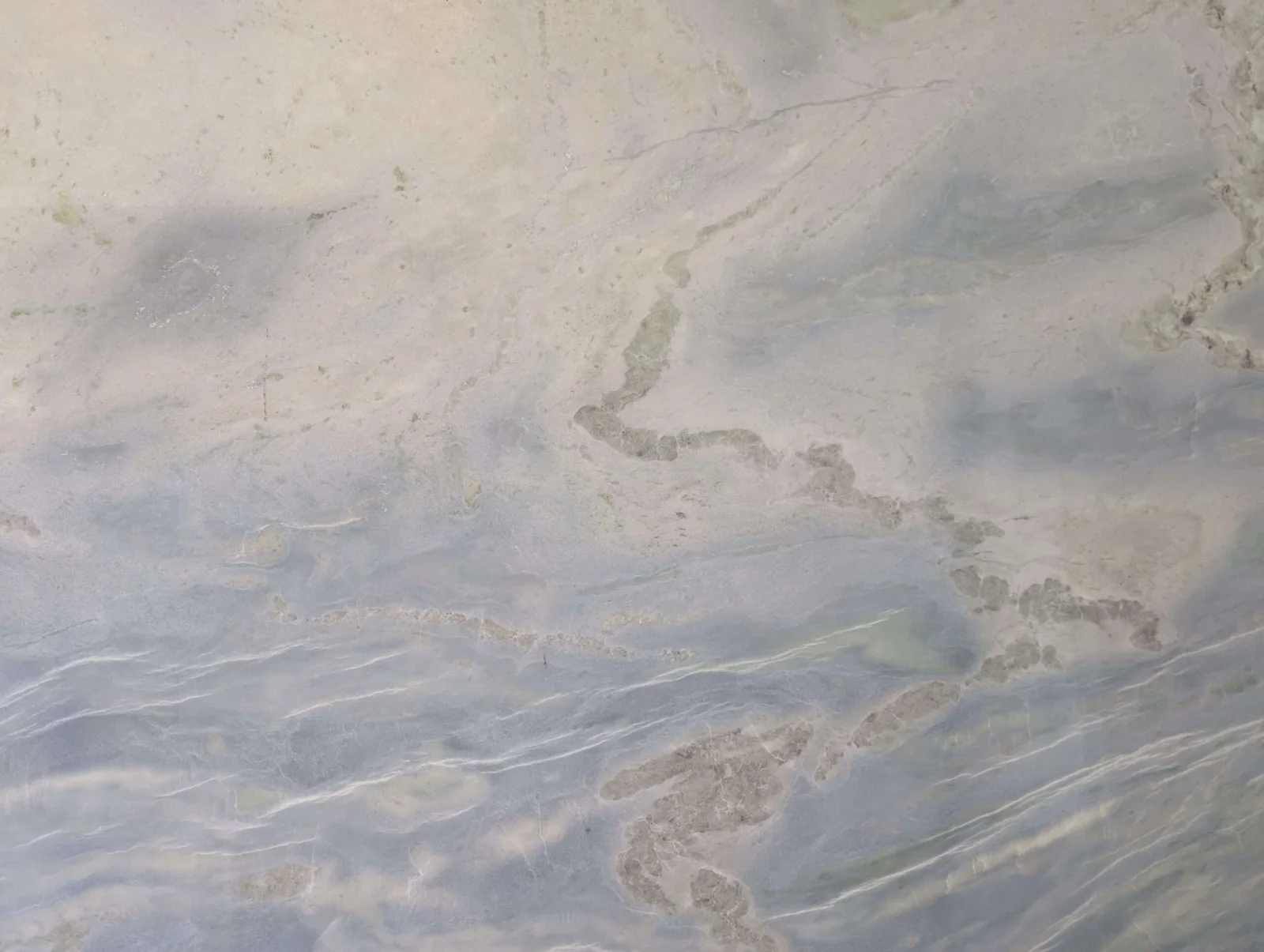 Quartzite-Blue-Lagoon