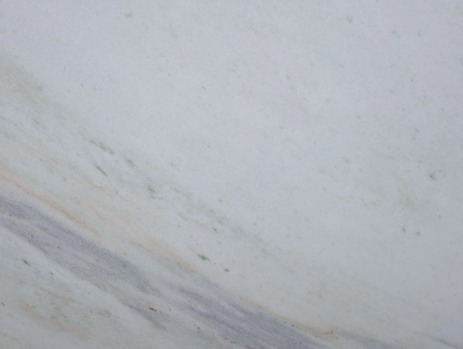 Santorini-White