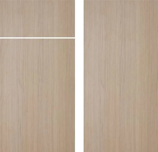 URBAN-Blonde_Oak_V2