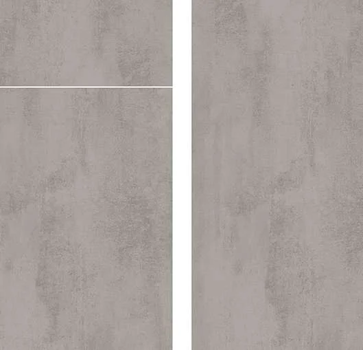 URBAN-Concrete-Gray
