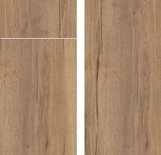 URBAN-Natural-Oak