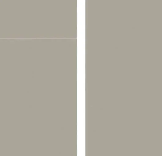URBAN-Stone-Grey