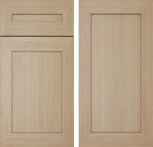 URBAN_Shaker_Blonde-Oak