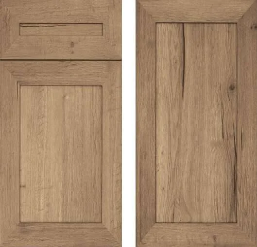 URBAN_Shaker_Natural_Oak