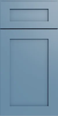 ax-door