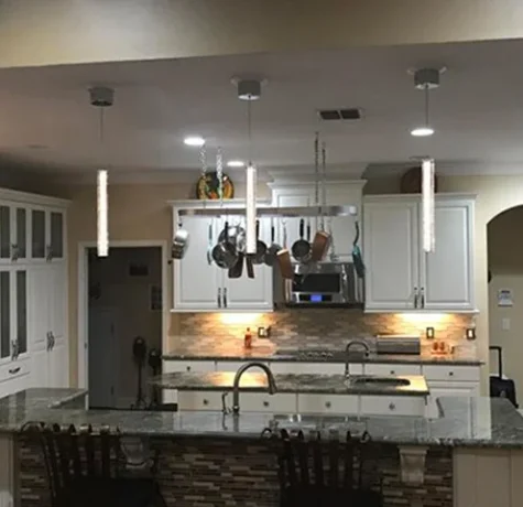 kitchen cabinet seller in Orlando