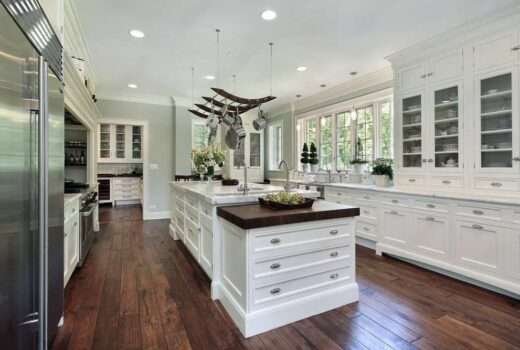 Kitchen Cabinet Company in Orlando