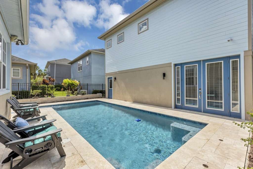 ADU Builder in Orlando