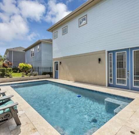 ADU Builder in Orlando