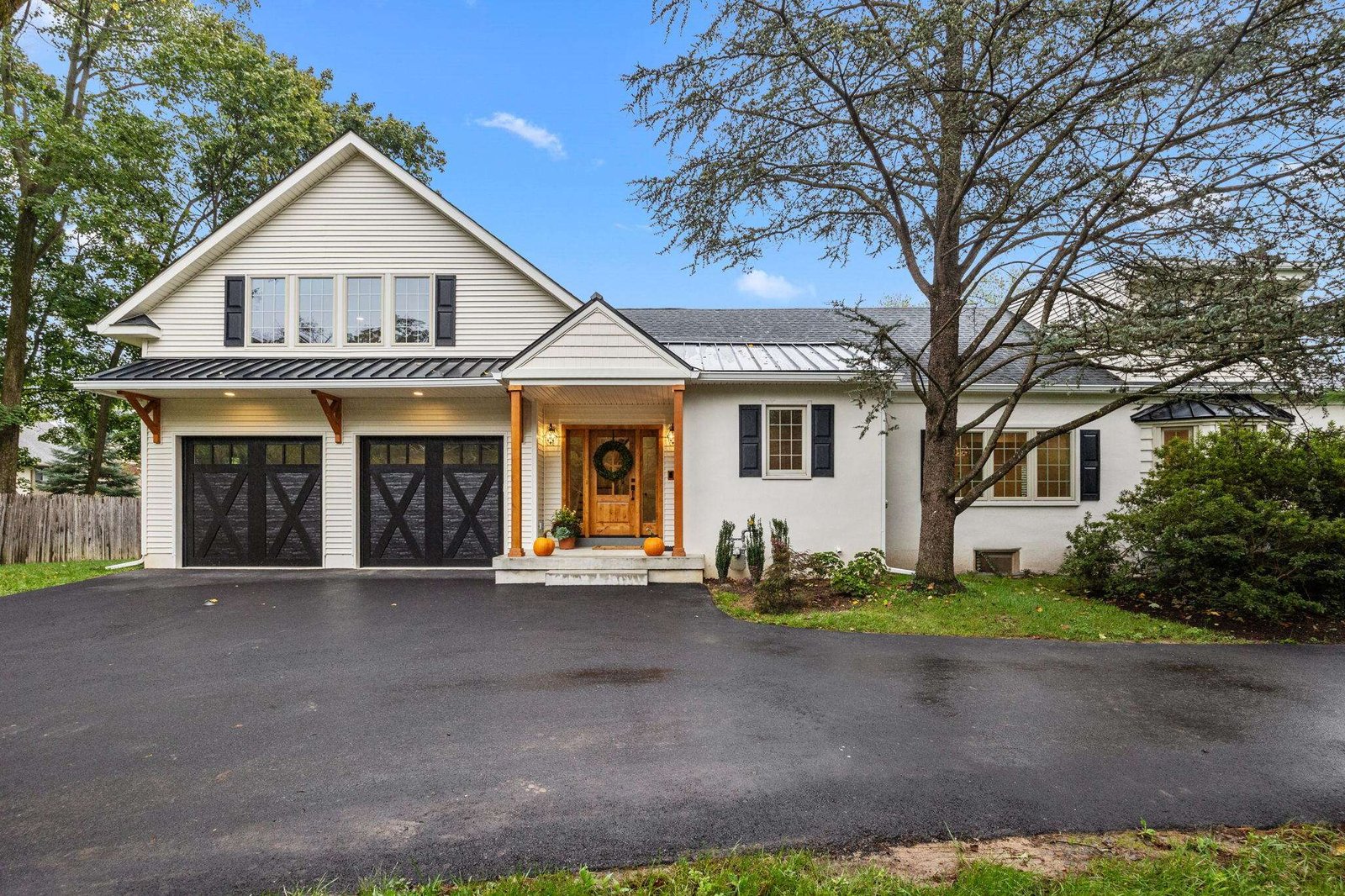 Garage Extension Contractors