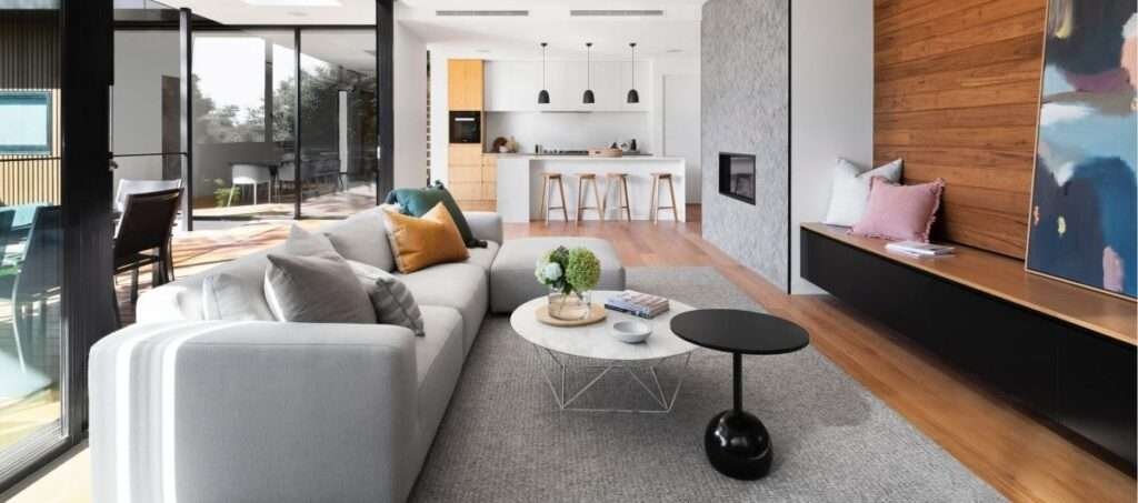 Home Remodeling in Orange County