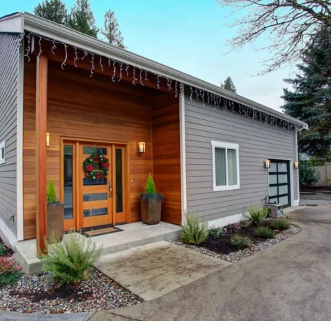 Mother in Law Suite Builders