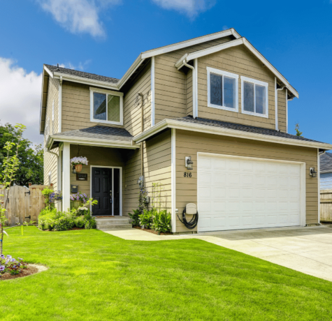 Second Story Addition Contractor Apopka