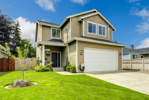 Second Story Addition Contractor Apopka