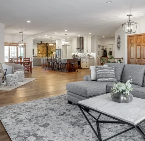 Home Remodeling orlando