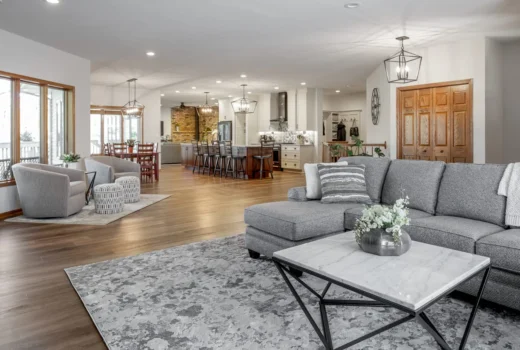 Home Remodeling orlando