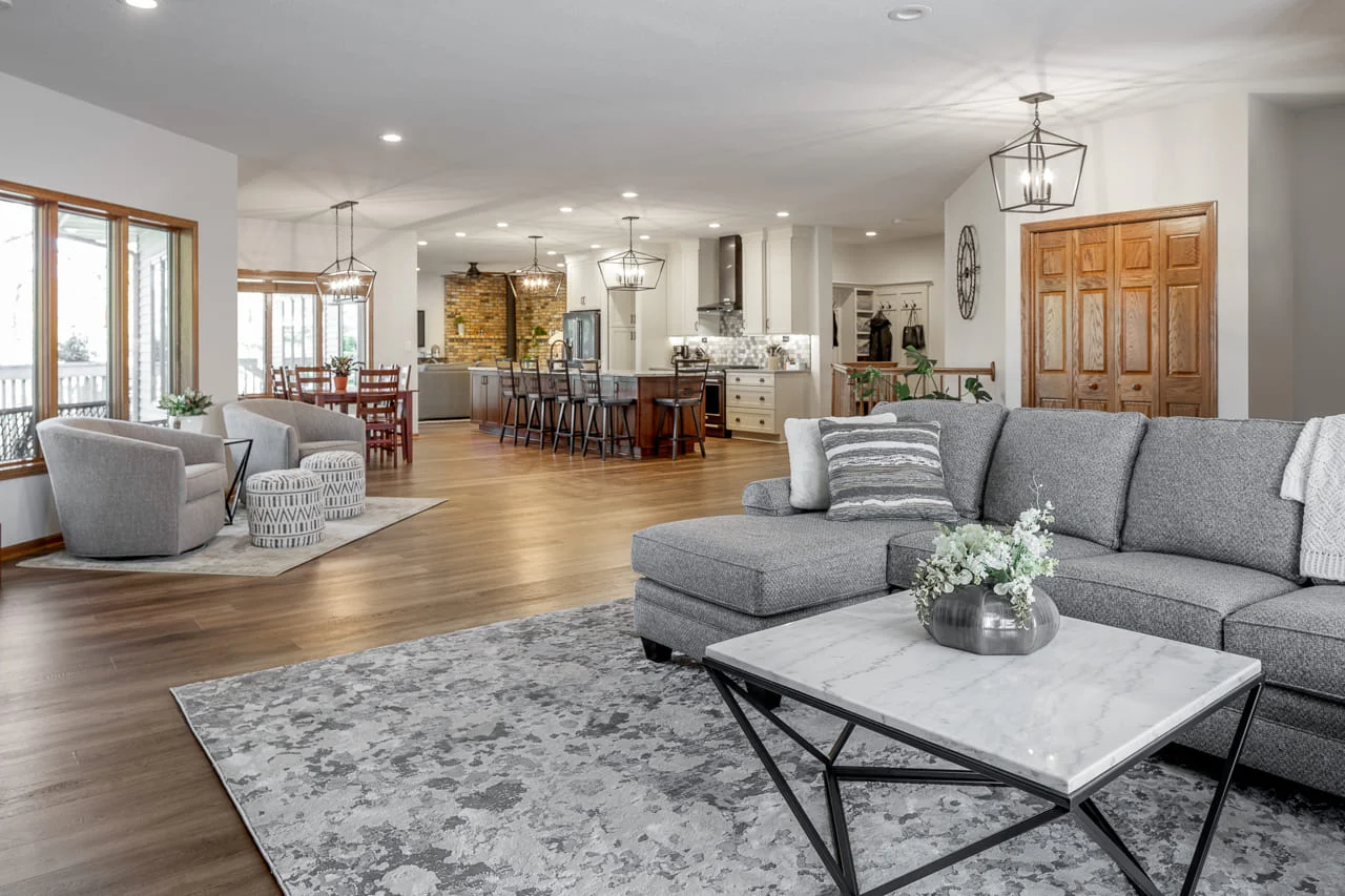 Home Remodeling orlando